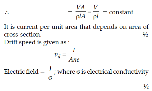 Question 5 Answer-Image